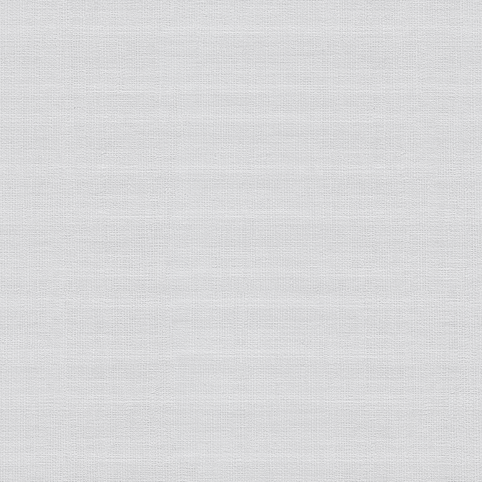 Pure Watermark - CASAMONTE