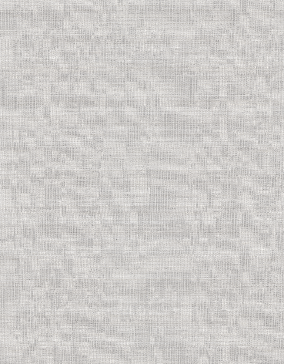 Pure Watermark - CASAMONTE