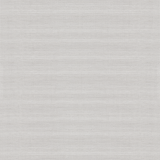 Pure Watermark - CASAMONTE