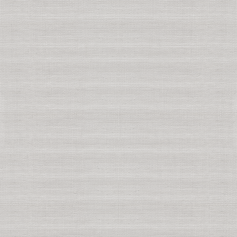 Pure Watermark - CASAMONTE