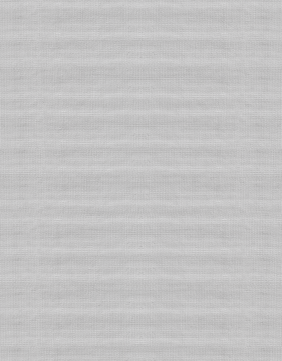 Pure Watermark - CASAMONTE