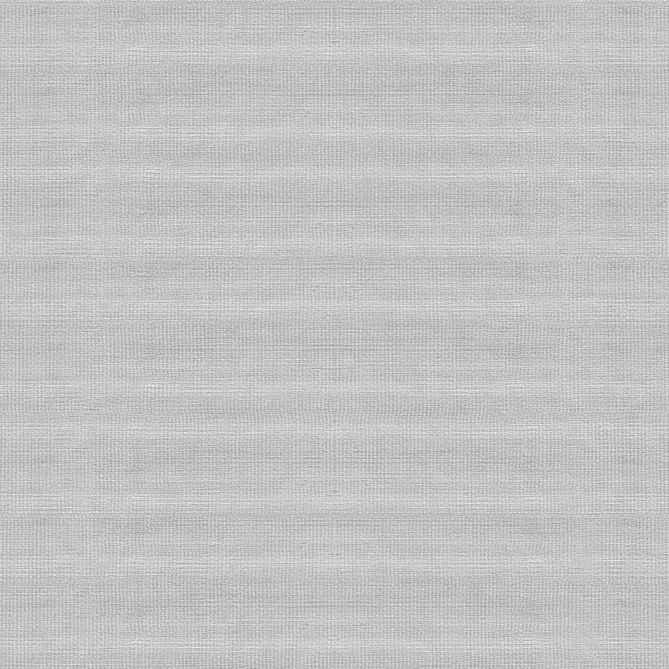 Pure Watermark - CASAMONTE