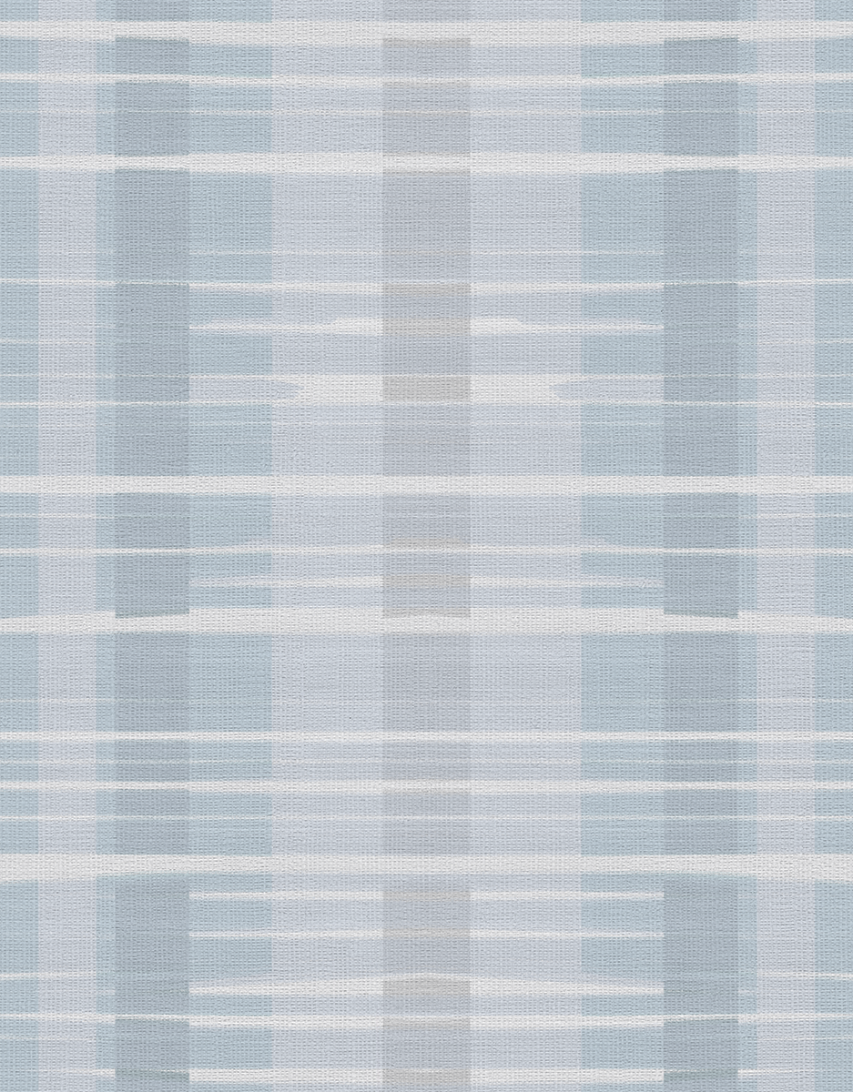 Watermark - CASAMONTE