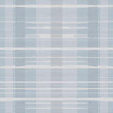 Watermark - CASAMONTE