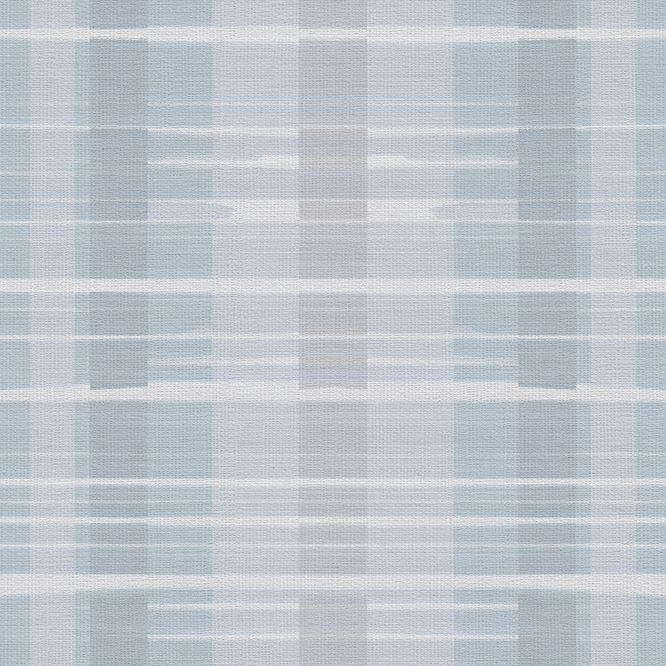 Watermark - CASAMONTE