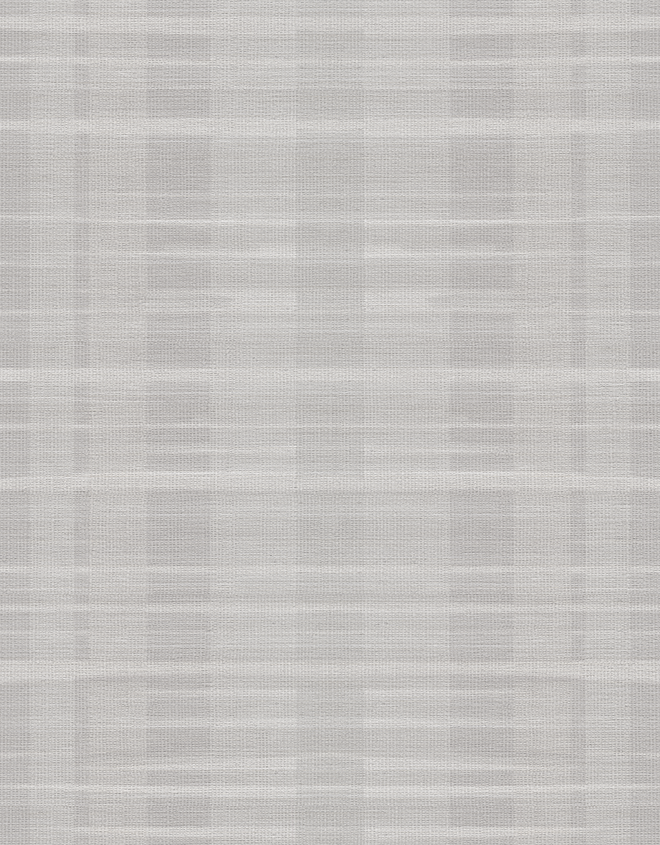 Watermark - CASAMONTE