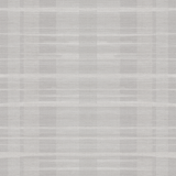 Watermark - CASAMONTE