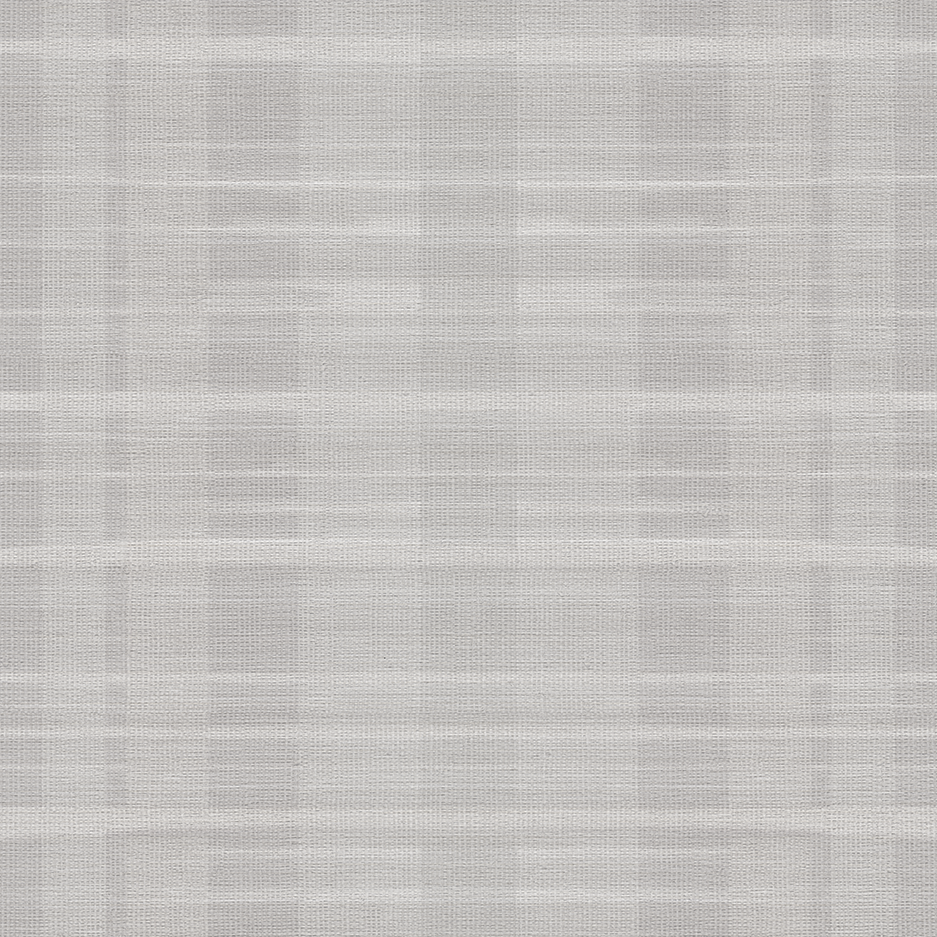 Watermark - CASAMONTE