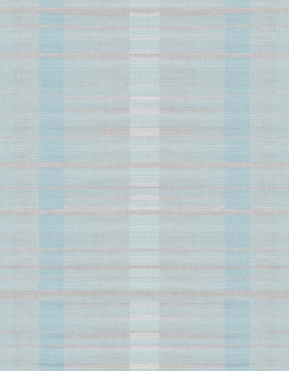 Watermark - CASAMONTE