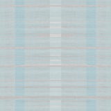 Watermark - CASAMONTE