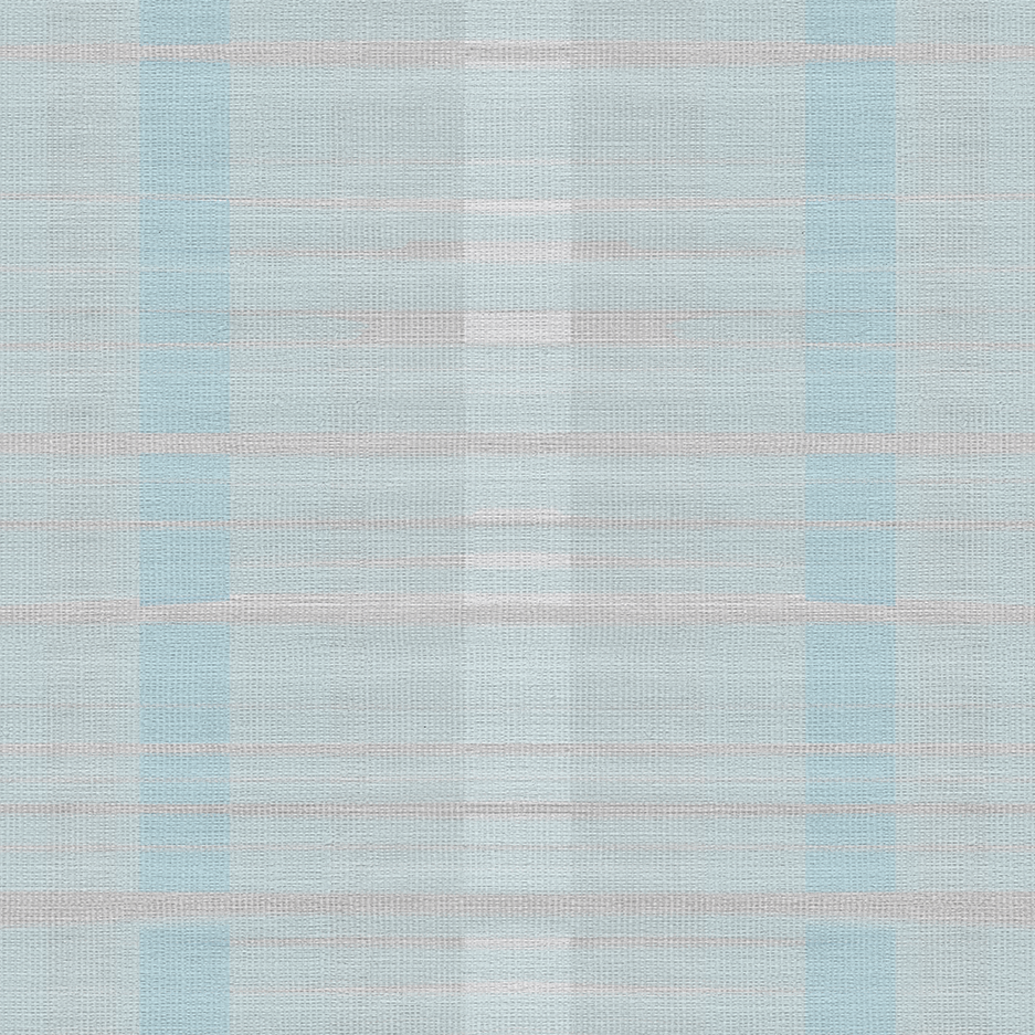 Watermark - CASAMONTE