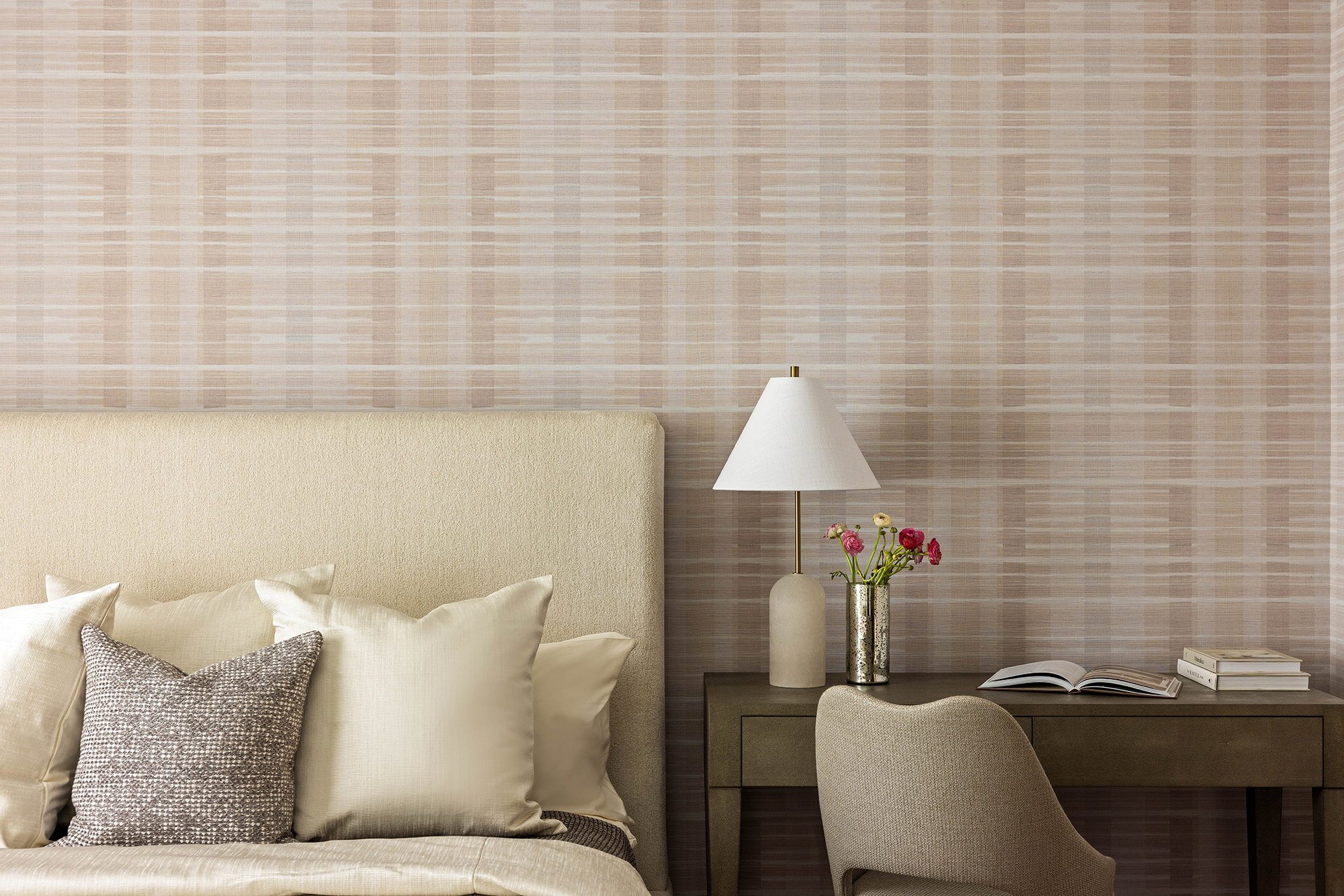 Watermark - CASAMONTE