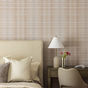 Watermark - CASAMONTE