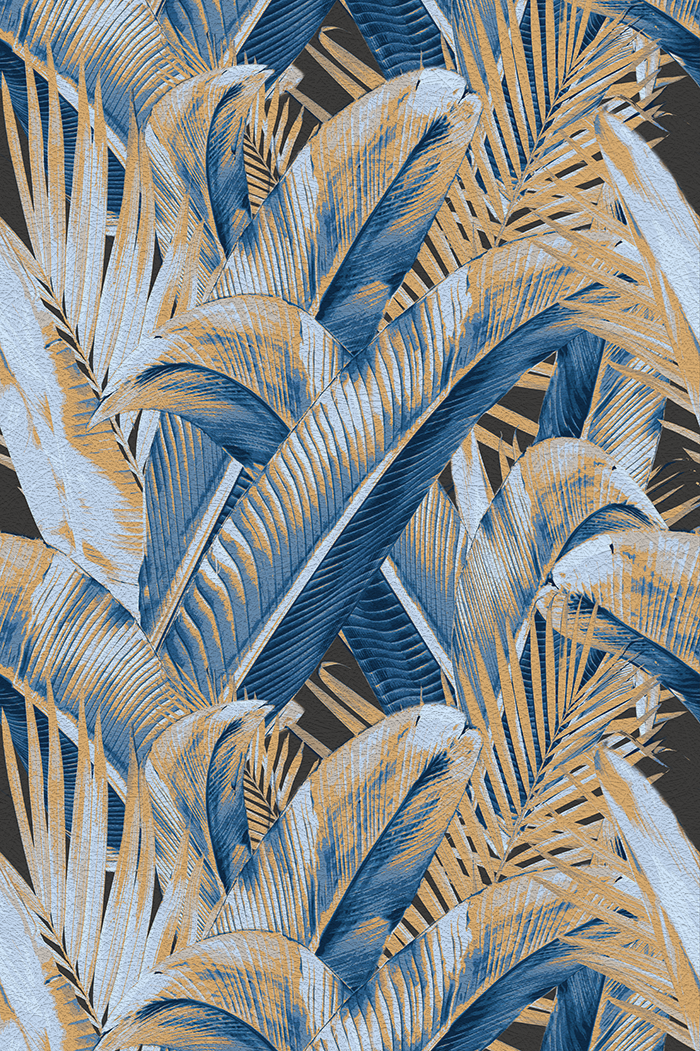 Enchanted Island - CASAMONTE