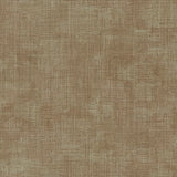 Botanical Escape - CASAMONTE