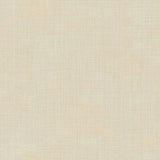Botanical Escape - CASAMONTE
