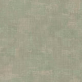 Botanical Escape - CASAMONTE