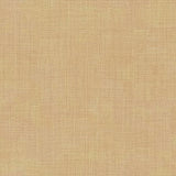 Botanical Escape - CASAMONTE