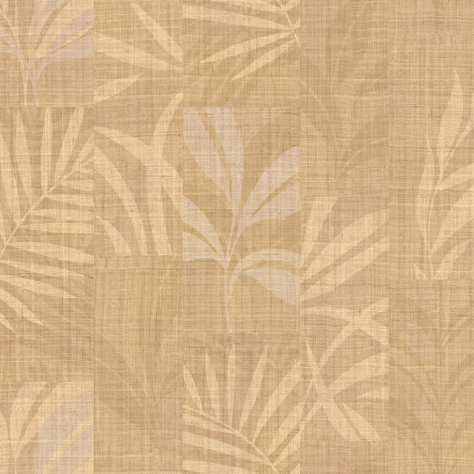 Botanical Escape - CASAMONTE