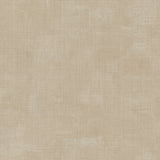 Botanical Escape - CASAMONTE