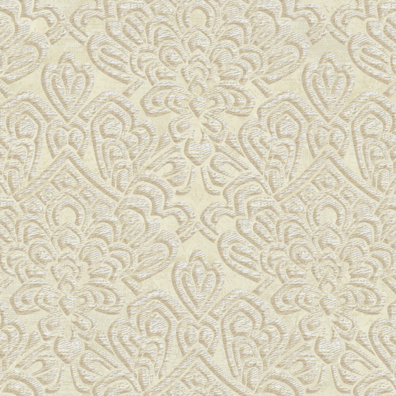 Gilded Memory - CASAMONTE