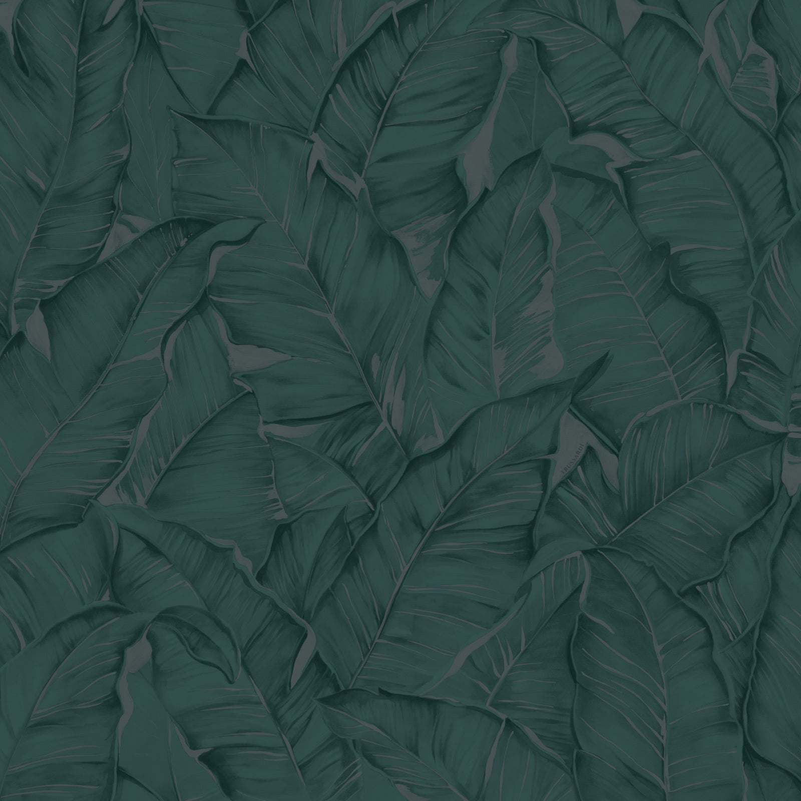 Botanical Escape - CASAMONTE