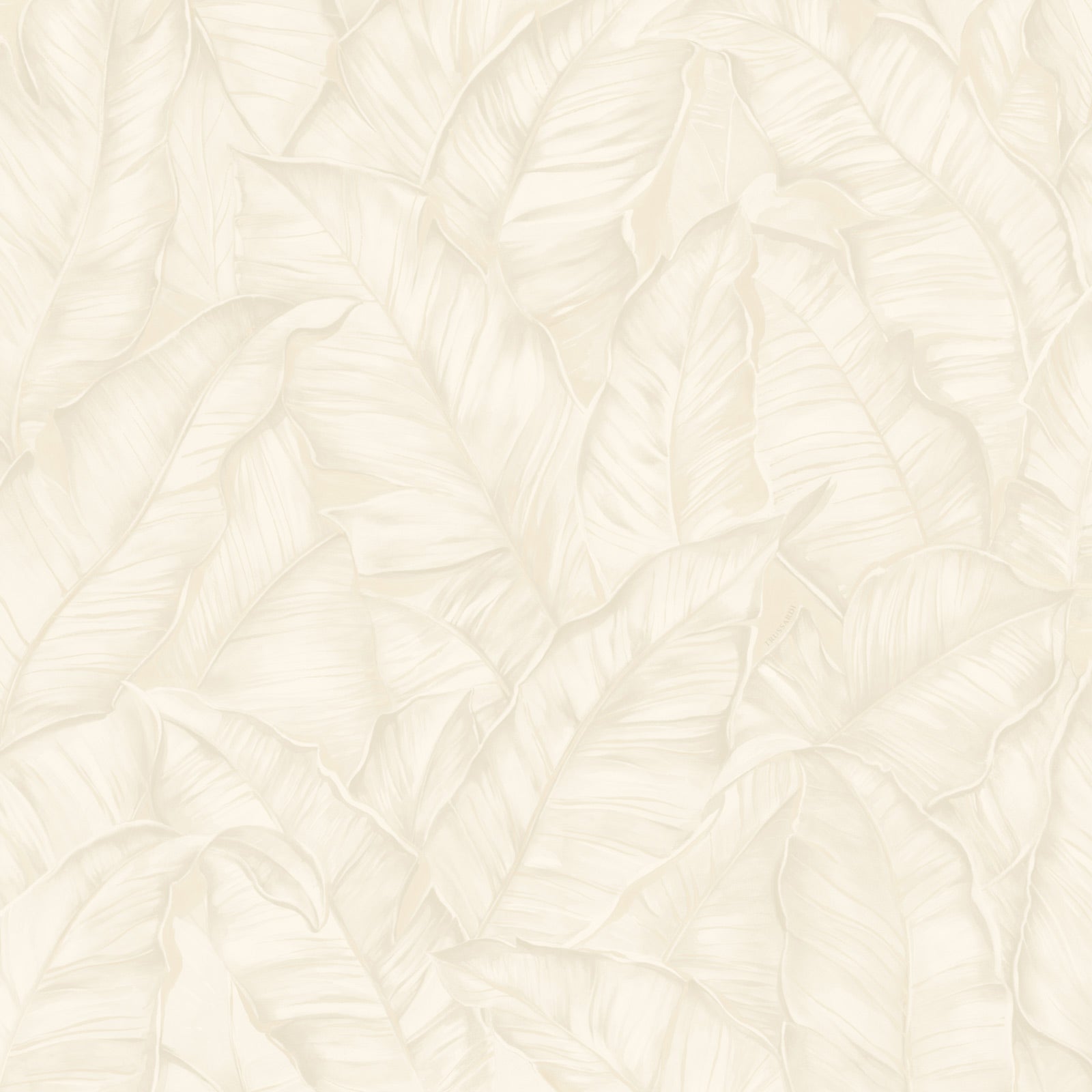 Botanical Escape - CASAMONTE