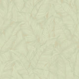 Botanical Escape - CASAMONTE