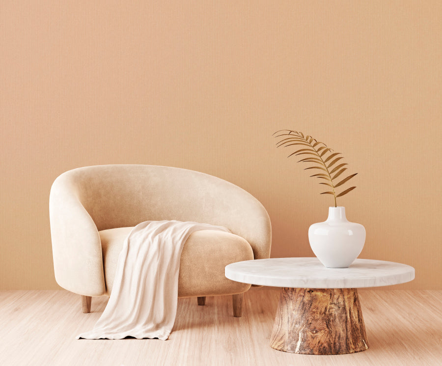 Lustrous Linen - CASAMONTE