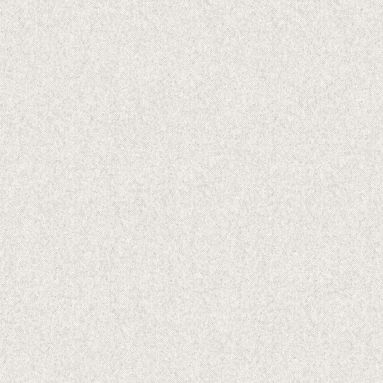 Bare Earth