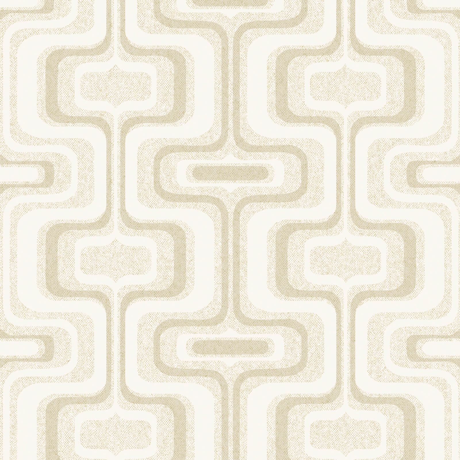 Rhythmic Sands