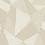 Sabbia Geometrica - CASAMONTE