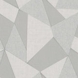 Sabbia Geometrica - CASAMONTE