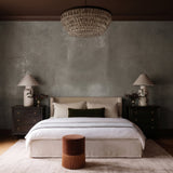 arvelith - mural - CASAMONTE