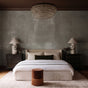 arvelith - mural - CASAMONTE