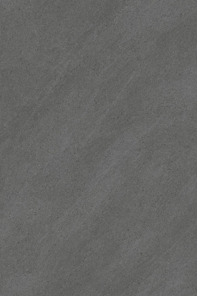 Concrete Architectural Film in Dark Gray