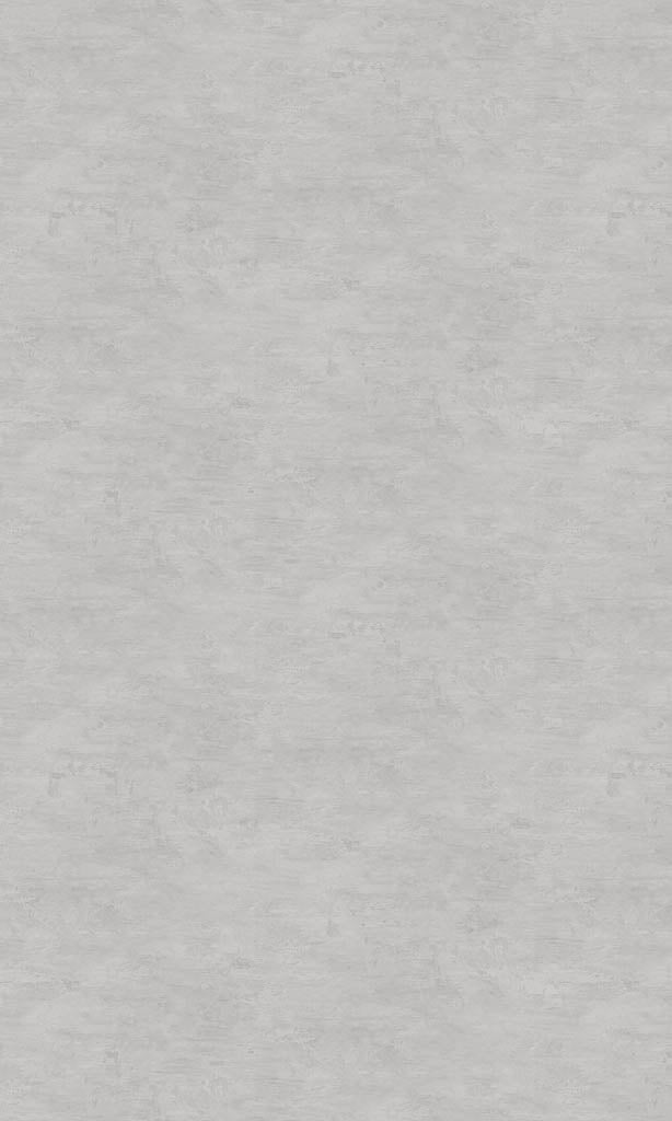 Concrete Architectural Film in Light Gray
