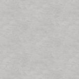Concrete Architectural Film in Light Gray