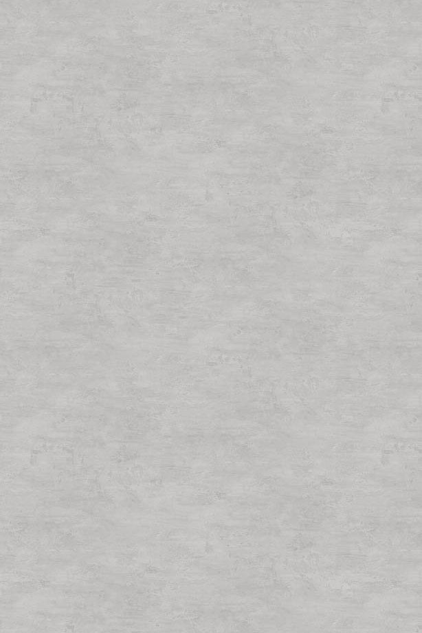 Concrete Architectural Film in Light Gray