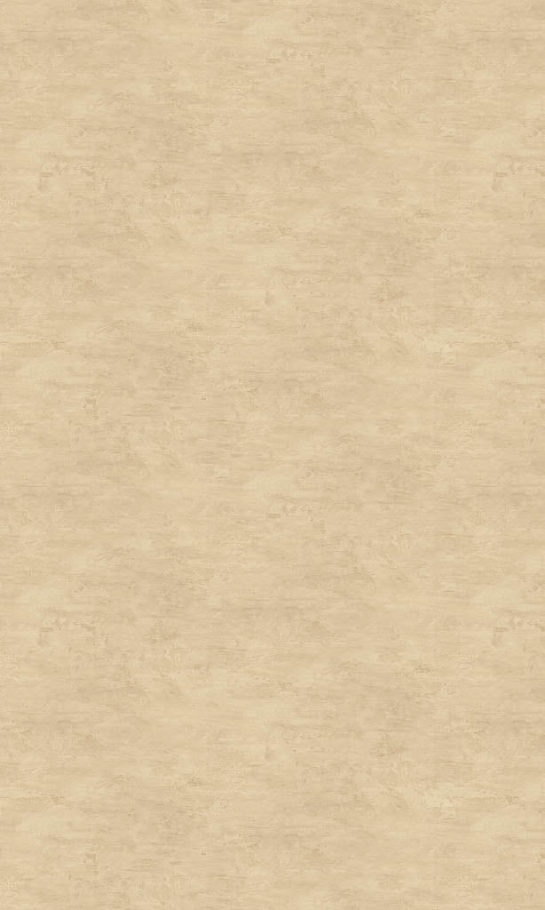 Concrete Architectural Film in Beige
