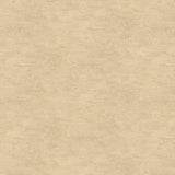 Concrete Architectural Film in Beige