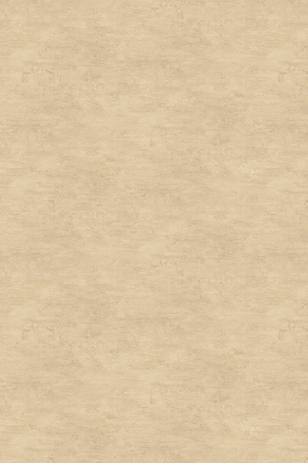 Concrete Architectural Film in Beige