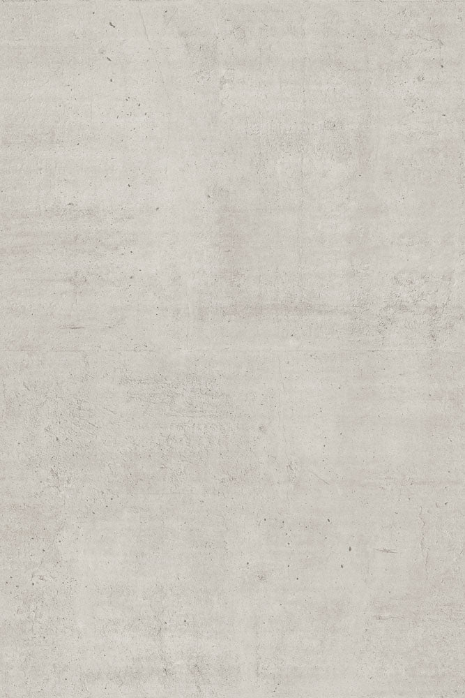 Concrete Architectural Film White | Casamonte