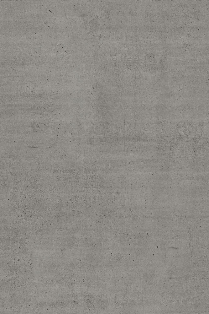Concrete Architectural Film Graige
