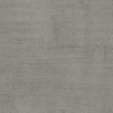 Concrete Architectural Film Graige