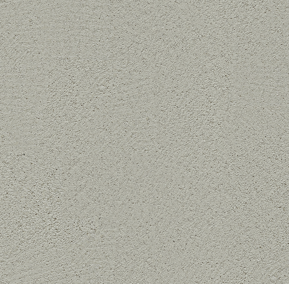 Beautiful Room Scene of  limestone