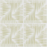 Chopsticks in Wasabi | Casamonte x Marc Michaels