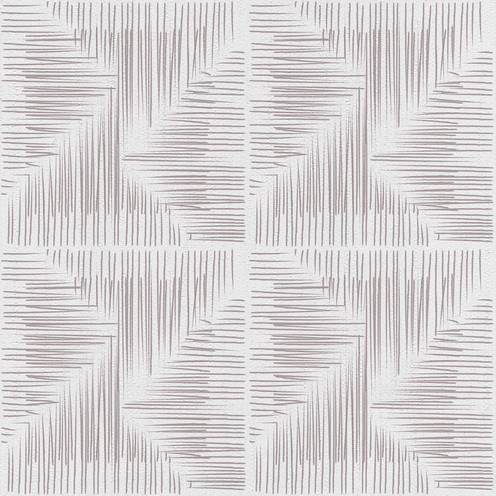 Chopsticks in Mauve Whisper | Casamonte x Marc Michaels