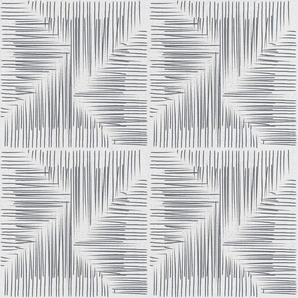 Chopsticks in Slate| Casamonte x Marc Michaels
