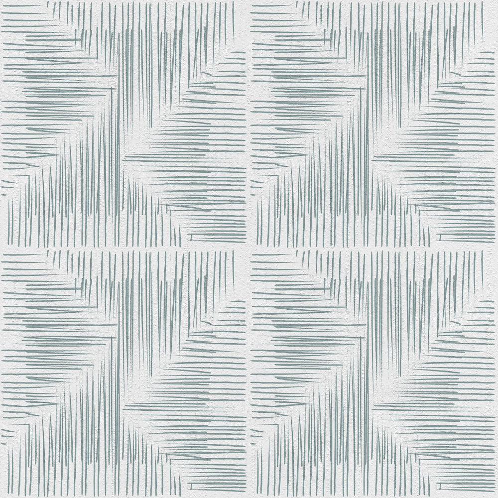 Chopsticks in Sea Smoke| Casamonte x Marc Michaels